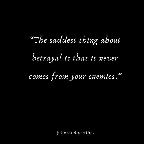 backstabber meaning tagalog|35 Backstabber Quotes and Sayings – The Random Vibez.